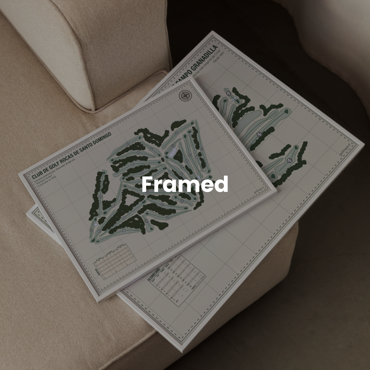 prueba1FRAMED