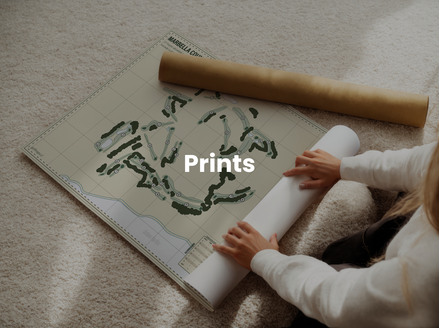 prueba3PRINT