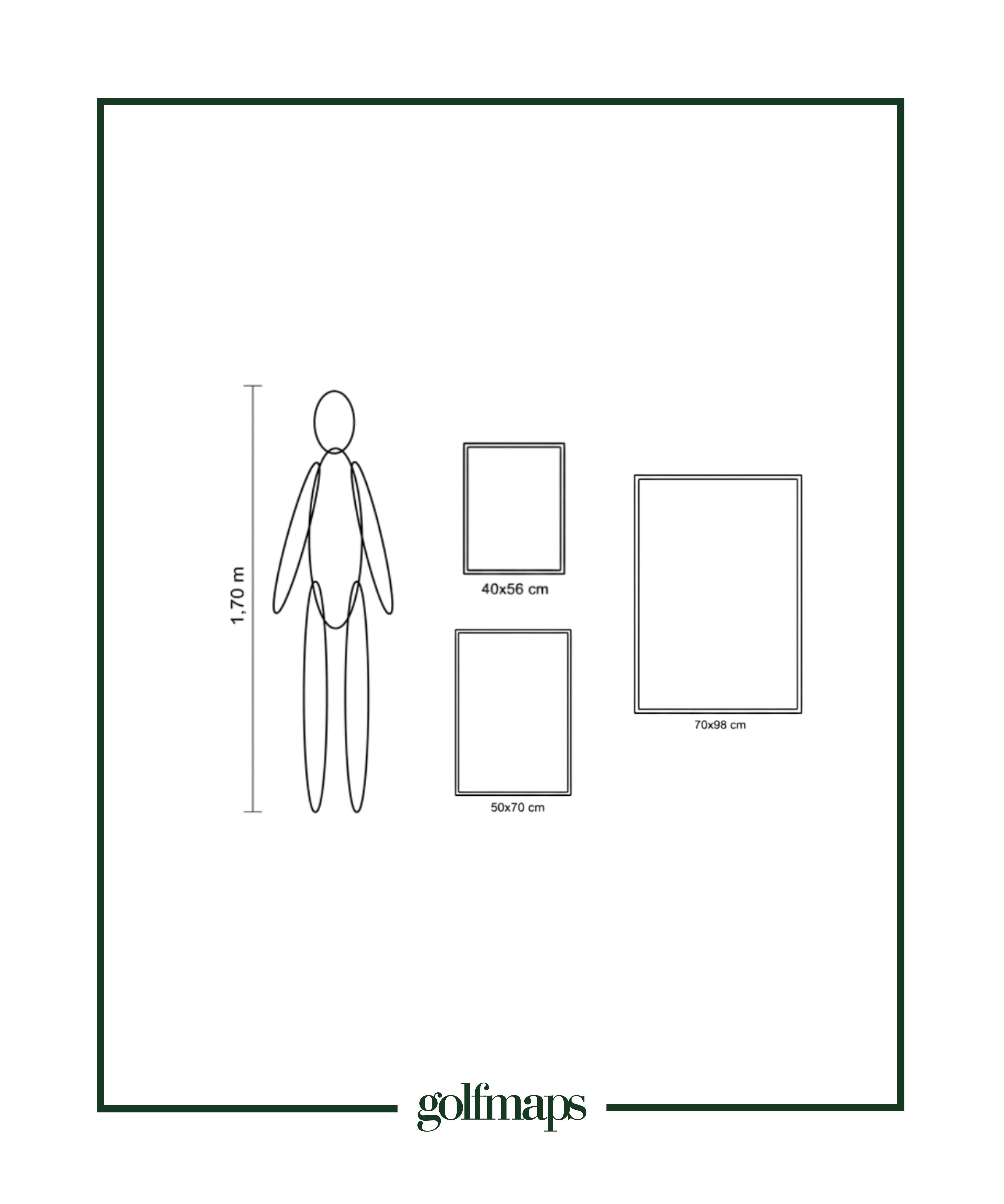 Club de Campo Laukariz